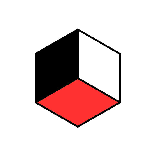 favicon backround