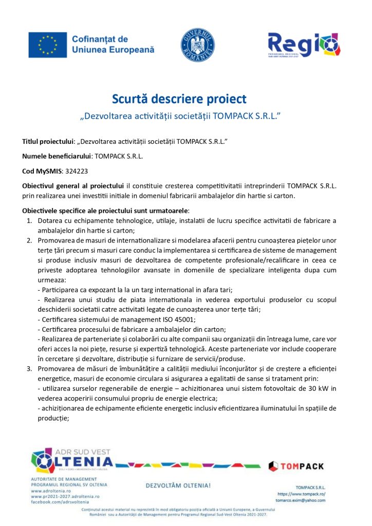 4.Scurta descriere_Tompack SRL_page-0001