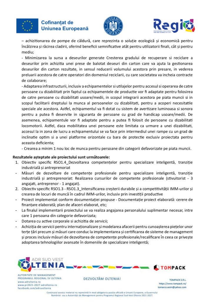 4.Scurta descriere_Tompack SRL_page-0002