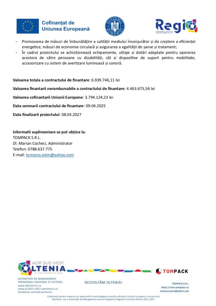 4.Scurta descriere_Tompack SRL_page-0003