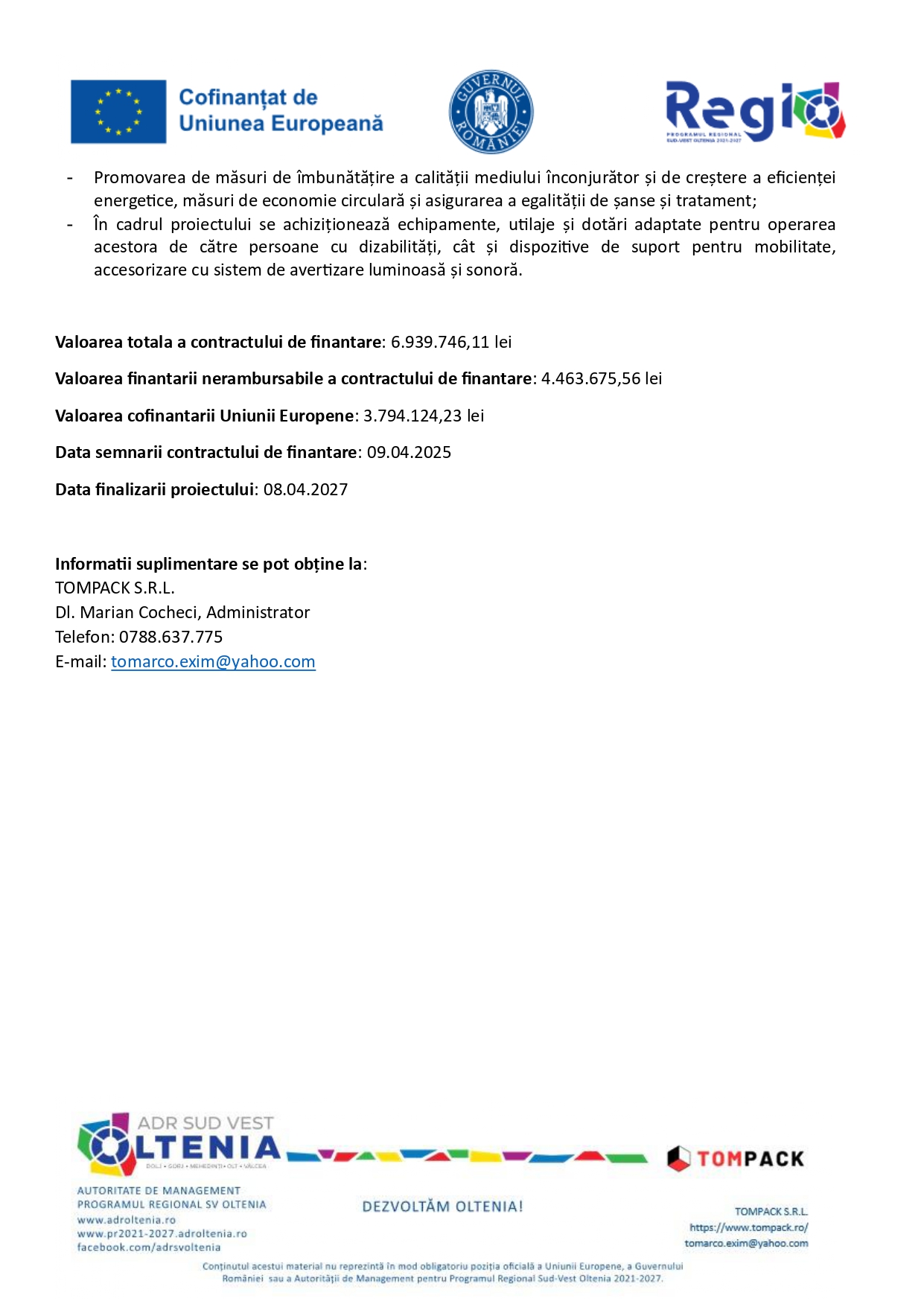 4.Scurta descriere_Tompack SRL_page-0003