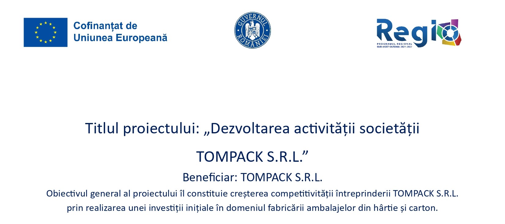 5.Banner orizontal_Tompack SRL_page-0001